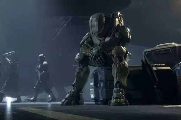 Xbox Live Outage Mirrors PSN Issues Amidst Digital Ownership Debate