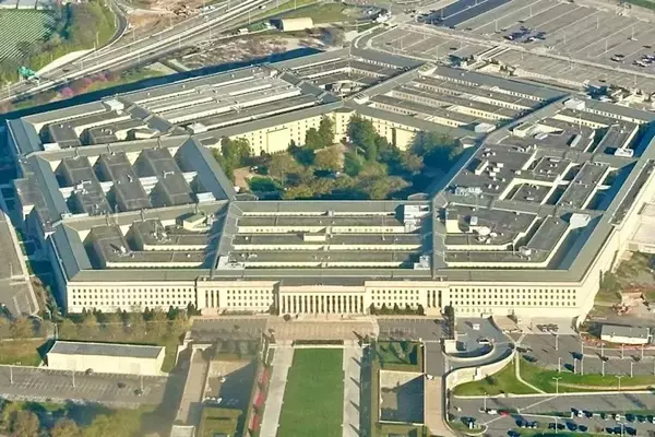 U.S. Faces Critical Magnet Shortage by 2027, Pentagon Suppliers Warn