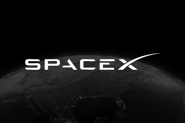 SpaceX Financial Update and Lockup Expiration: What Investors Need to Know