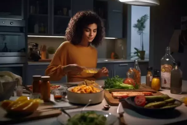 Campbell's Company: Overcoming Hurdles for Future Growth