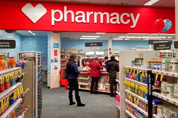 Healthcare Costs Trap US Workers in Undesirable Jobs