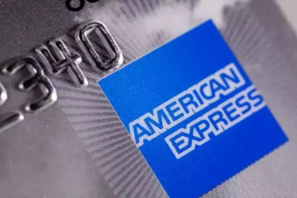 American Express: A Durable Economic Moat with Consistent Returns