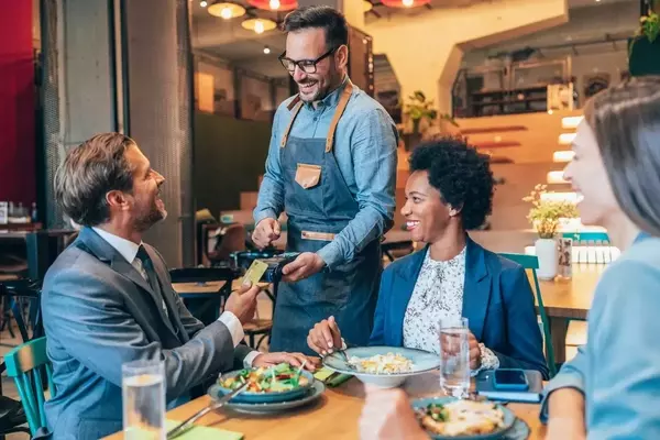 Understanding and Managing Incidental Business Expenses