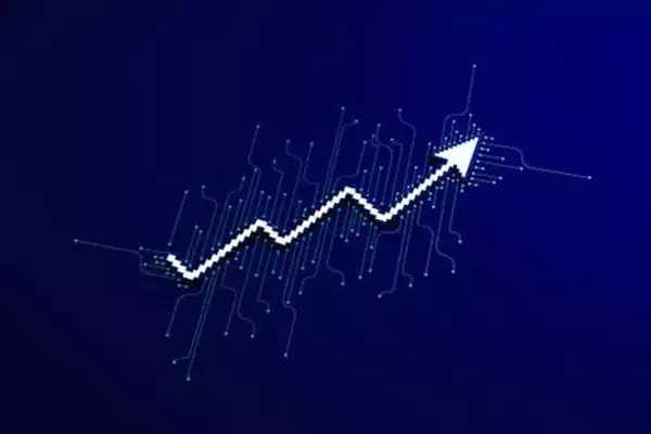 Global Payments: A Strong Buy Based on Robust Technicals and Financial Performance