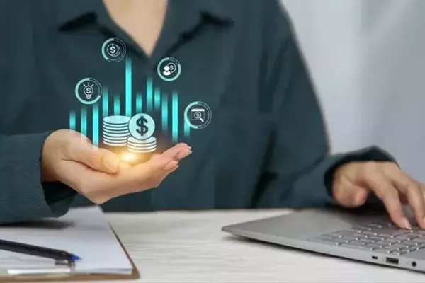 Identifying High-Potential Dividend Growth Opportunities