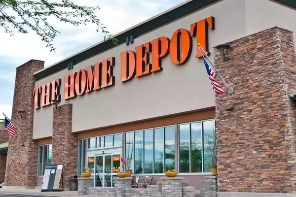 Home Depot's Underperformance Amidst Market Boom: Challenges and Outlook