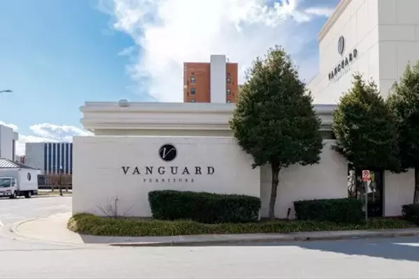 Vanguard Short-Term Corporate Bond ETF: A Detailed Examination of Its Performance and Future Outlook