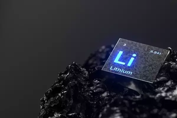 Standard Lithium's Strategic Shift: From Speculation to Production