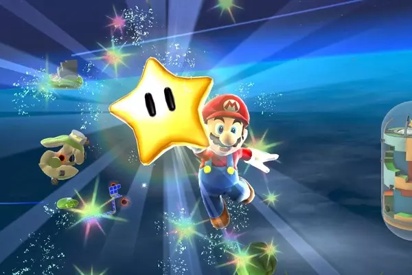 Top 10 Video Games with Exemplary Level Design Across Generations