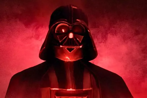 Star Wars Unlimited: The Enduring Journey of a "Forever Game"