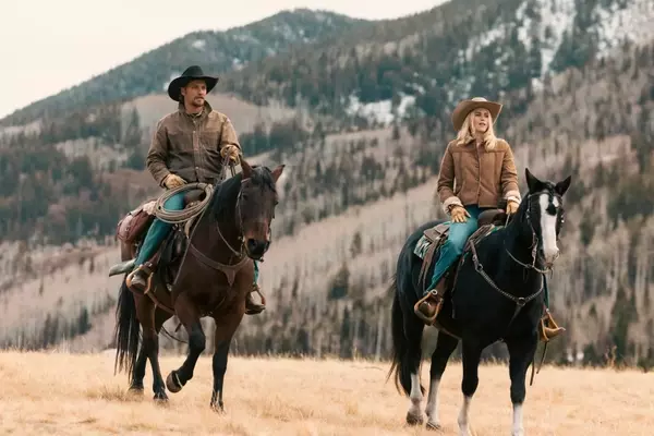 CBS Unveils Full Fall 2026 Broadcast Schedule with Key Premieres