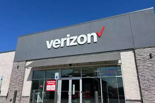 Verizon's Robust Q2 Performance and Promising Future Outlook