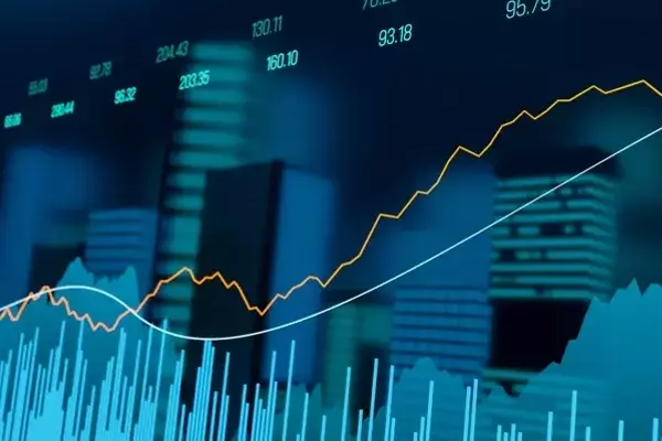 Beyond Earnings: Sustaining AI Profitability in a Dynamic Market