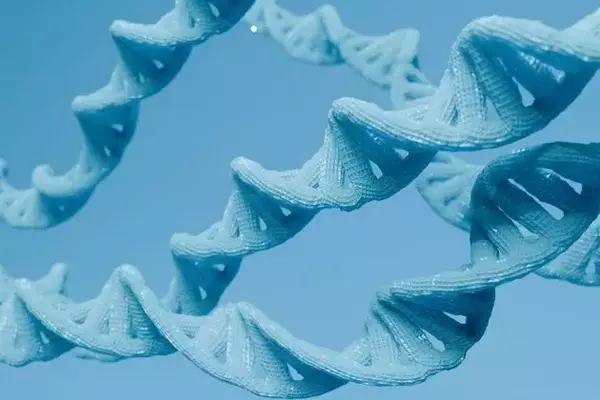 Design Therapeutics Faces Market Scrutiny Over Friedreich's Ataxia Drug Data