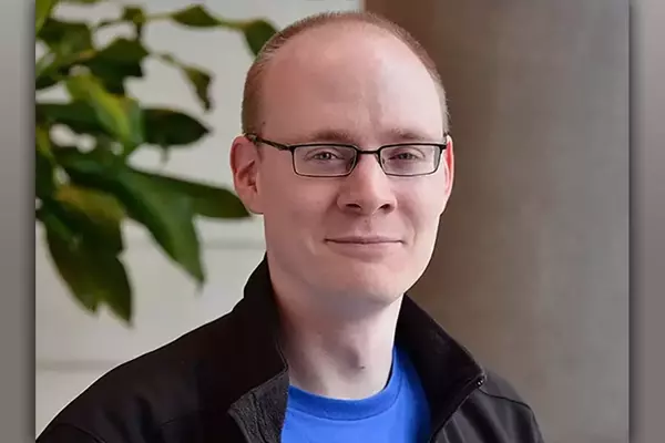 Former Epic Games Evangelist Ventures to Create New Game Engine, Immens Engine