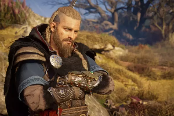 Ubisoft Offers Free PC Versions of Xbox Titles to Console Owners