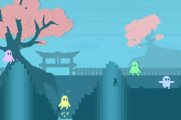 Undertale Multiplayer Mod Revitalizes Neglected Indie Game on Steam