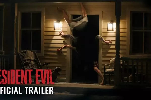 Resident Evil Film: Director's Vision vs. Fan Expectations