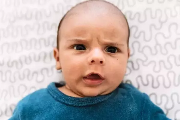 Unveiling the Beauty: Navigating Unique Baby Names with Challenging Pronunciations