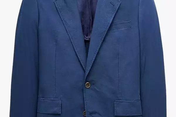 Unbeatable Deals: Discover Premium Suits on Sale for Every Occasion