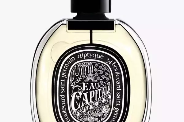 Exploring the Versatility of Rose in Men's Fragrances