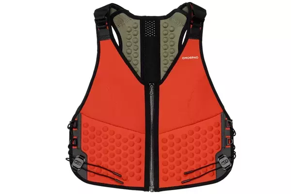 Cycling vs. Weighted Vest Walking: Which Cardio Reigns Supreme?