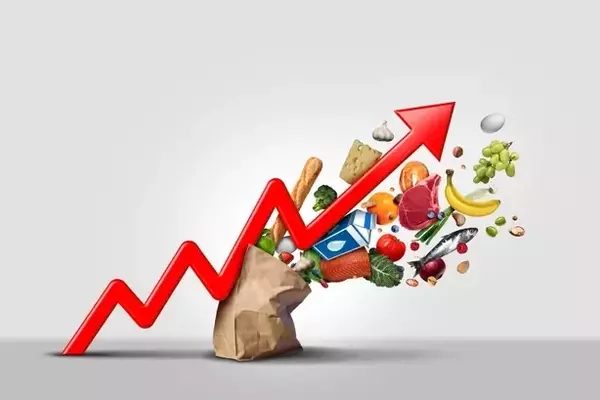 Navigating Inflation: A Deep Dive into Fidelity's FCPI ETF