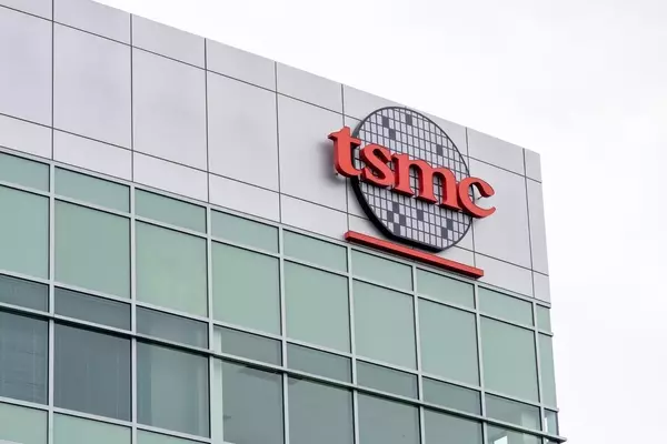 TSMC: A Strong Buy with Promising Growth and Valuation
