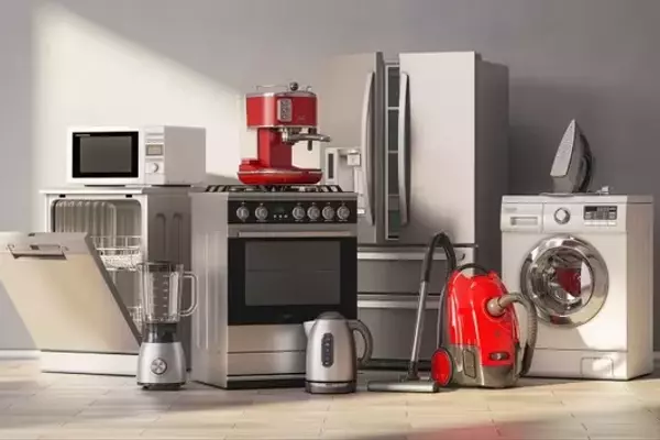 Durable Goods Orders Show Modest Growth Amid Strong Core Capex