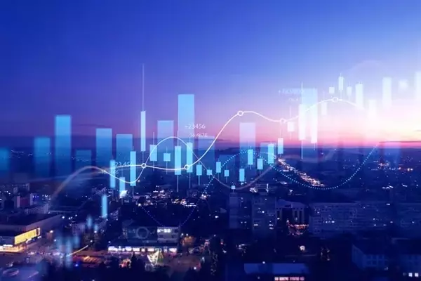Texas Manufacturing Sector Shows Enhanced Growth in July