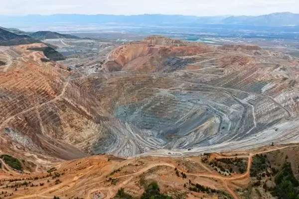 Highlander Silver: A Transformed Precious Metals Prospect
