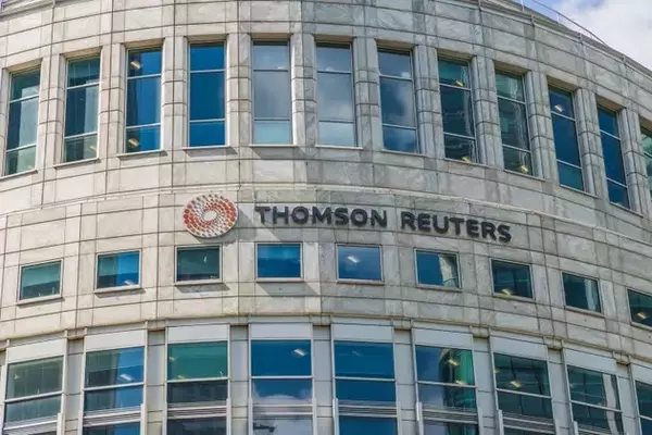 Thomson Reuters: A Solid Hold Amidst Valuation Concerns