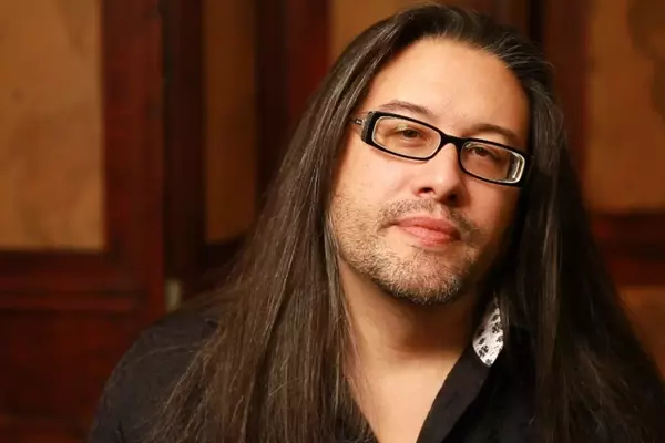John Romero to Headline Gamescom Asia x Thailand Game Show 2026, Anticipating a Significant Expansion