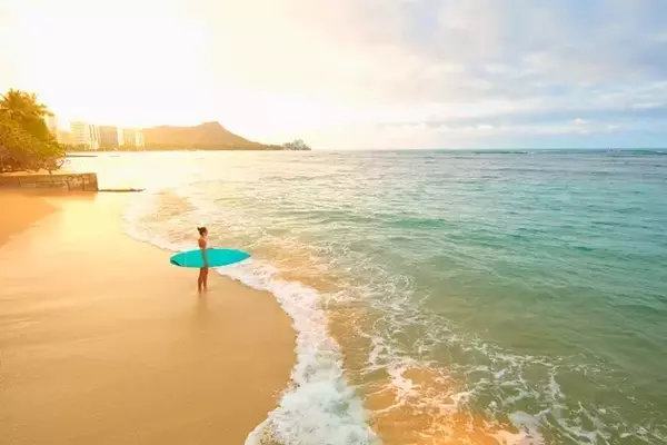Bank of Hawaii's Strong Q2 Performance: A Deep Dive