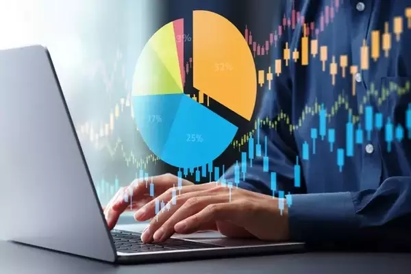 Crafting the FTSE All-World Index: A Journey from Universe to Investable Assets
