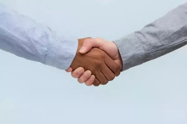 Merger Arbitrage: A Shifting Landscape and the Case for Diversification