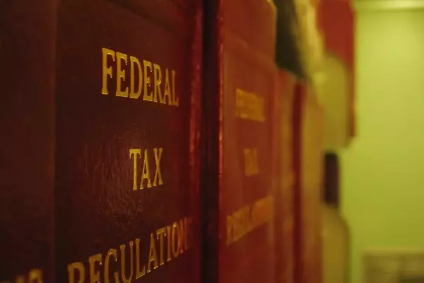 Understanding Provisional Income and its Impact on Social Security Taxation
