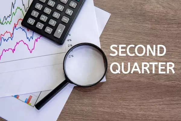 Alluvial Fund's Q2 2026 Performance: Navigating Market Trends and Portfolio Strategies