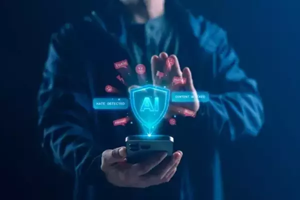 Oracle's AI Ambition: A Deep Dive into its Undervalued Potential
