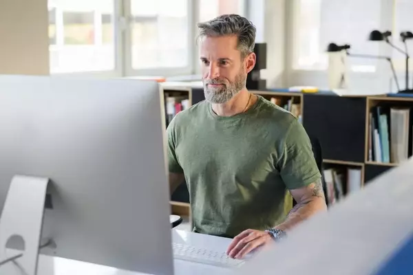 Understanding Net Worth: A Midlife Financial Overview for Ages 45-54