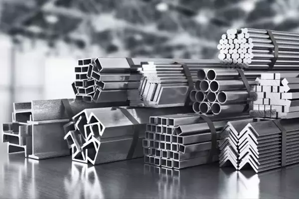 Century Aluminum: A Strategic Buy Amidst Surging Metal Demand