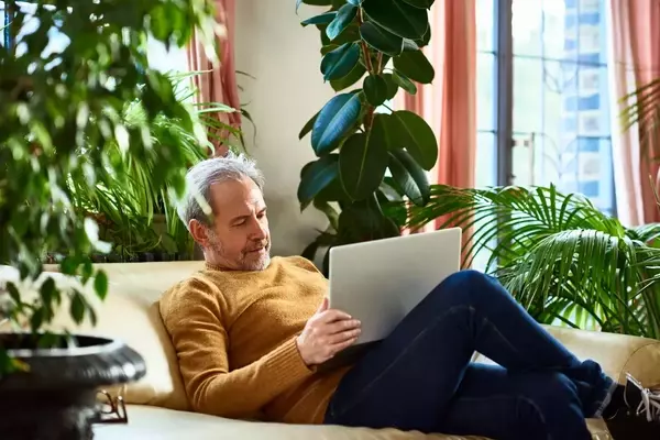 Understanding Baby Boomer Wealth and Retirement Finances