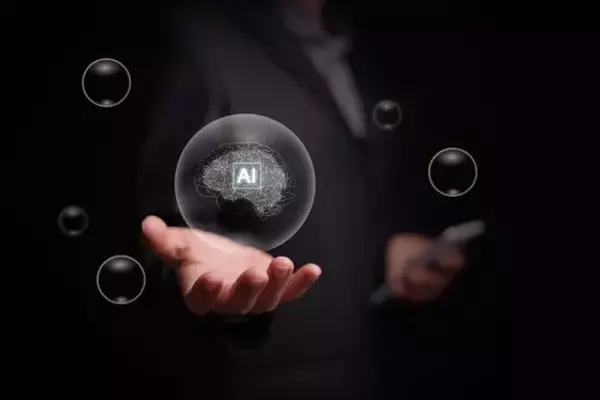 Big Tech's AI Spending Spree: A Strategic Investment or a Risky Bet?