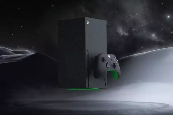 Grand Theft Auto 6 Pre-Order: PS5 Region Lock vs. Xbox Flexibility