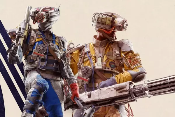 Arc Raiders Refines Matchmaking: Defense No Longer Counts as Aggression