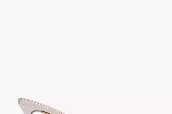Summer Bridal Shower Outfits: A Comprehensive Style Guide