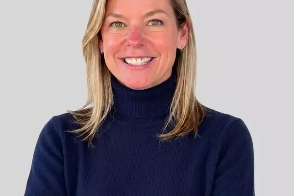 Fashion and Beauty Industry Leadership Changes in 2026: Executive Appointments and Departures