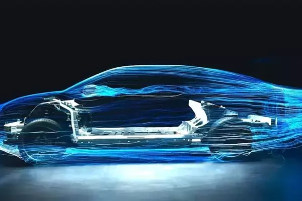 Ford's Q2 Earnings: A Deeper Look into Guidance and EV Strategy