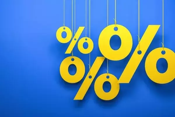 Enhancing Dividend Portfolios with Undervalued High-Quality Securities
