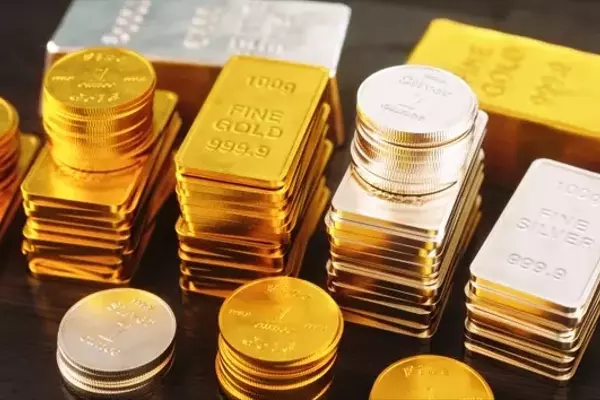 Coeur Mining's Strategic Reorientation and Growth Prospects